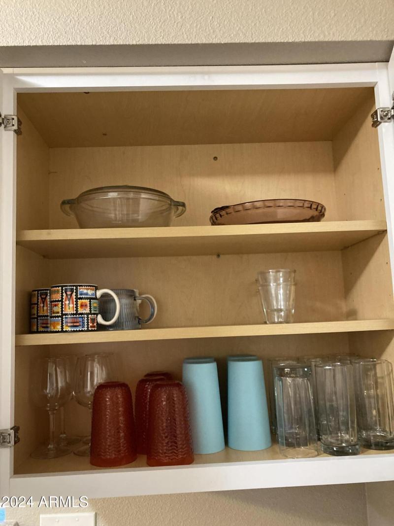 Photo Dec 06 2024, 11 52 39 AM