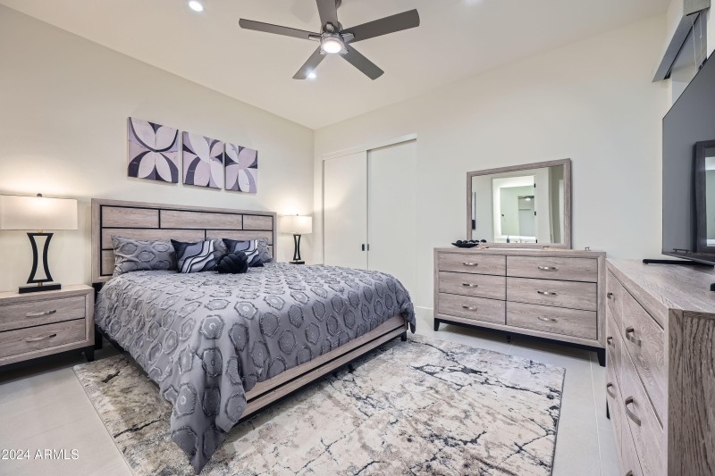 Bedroom3