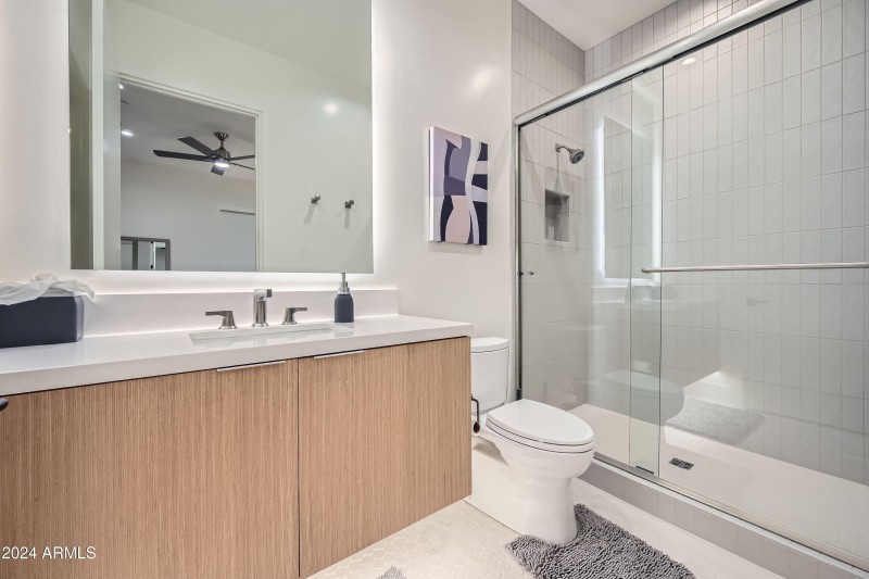 Bathroom3