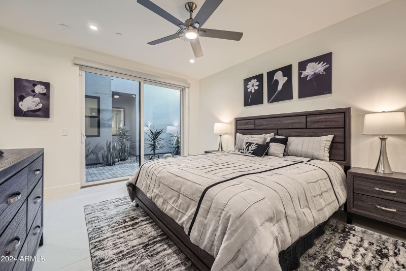 Bedroom2