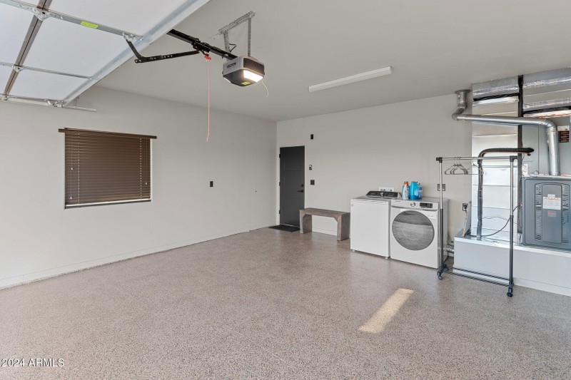 11-web-or-mls-DSC00650