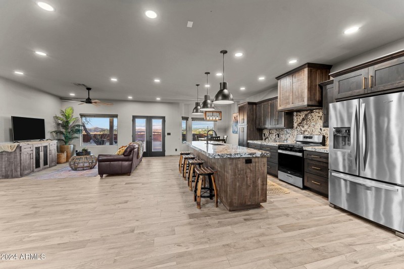 12-web-or-mls-DSC00660