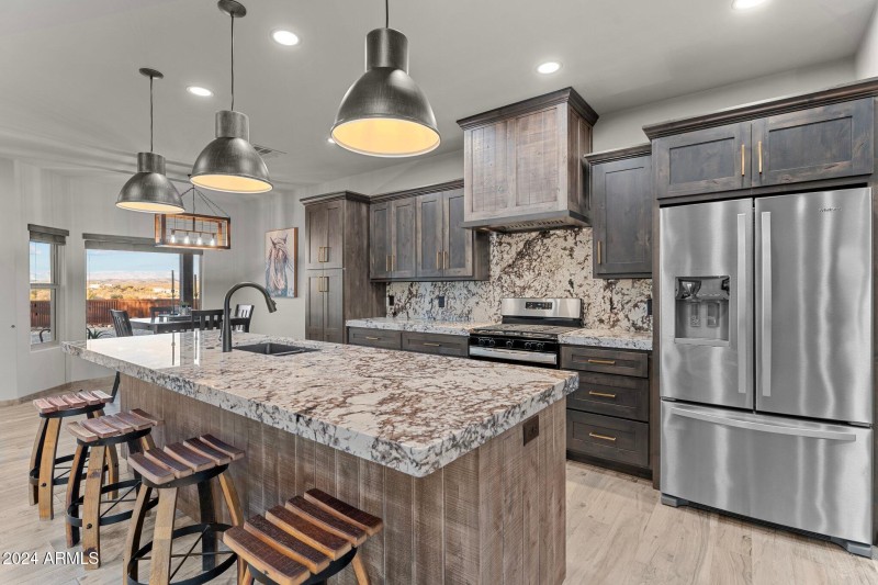 13-web-or-mls-DSC00665
