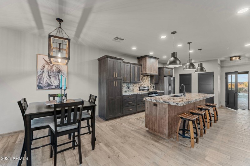 15-web-or-mls-DSC00675