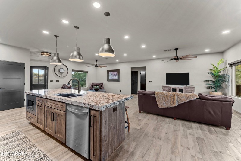 19-web-or-mls-DSC00695
