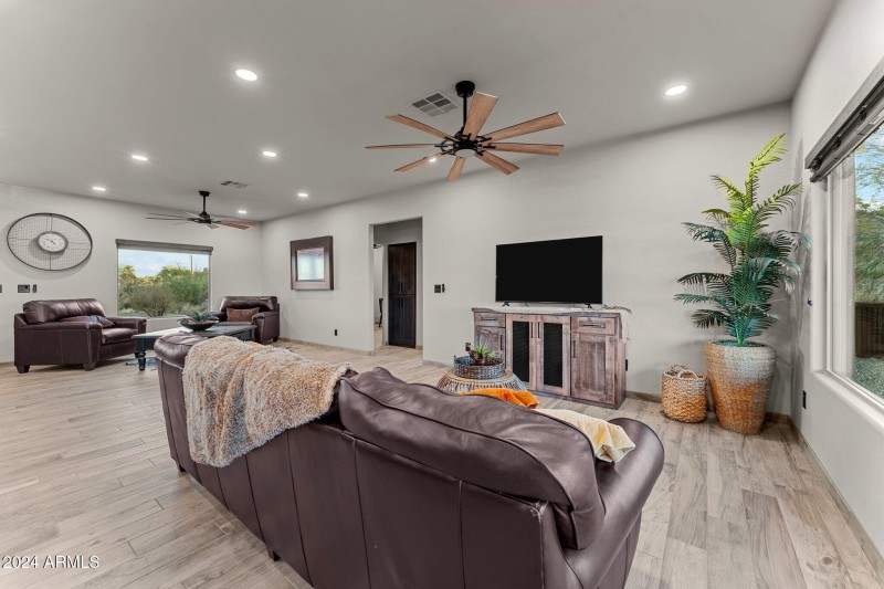 24-web-or-mls-DSC00720