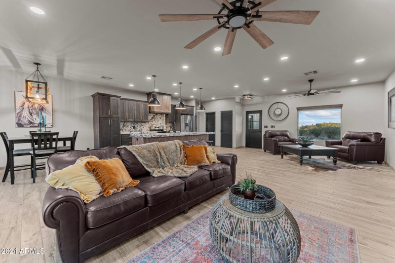 26-web-or-mls-DSC00730