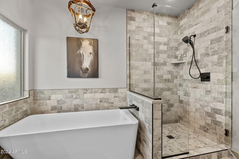 32-web-or-mls-DSC00760