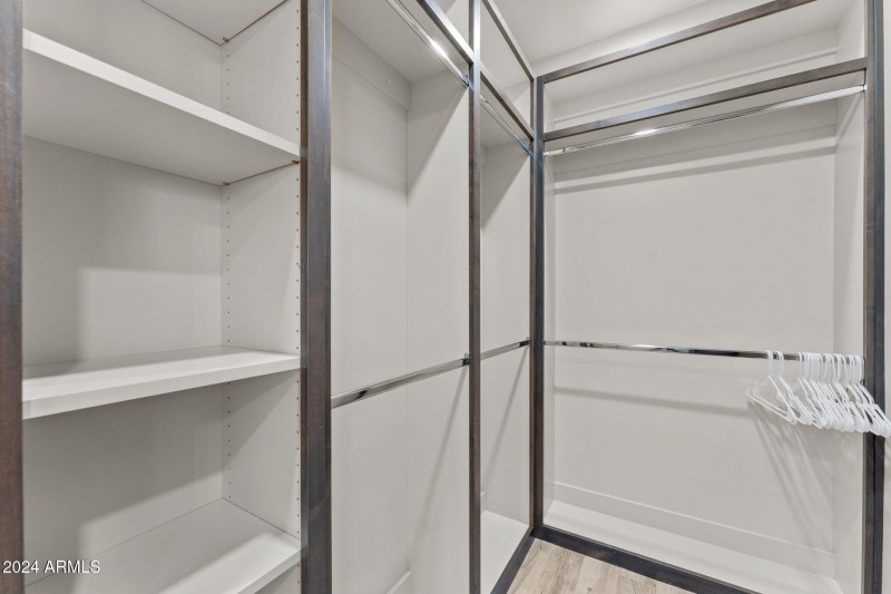 34-web-or-mls-DSC00770