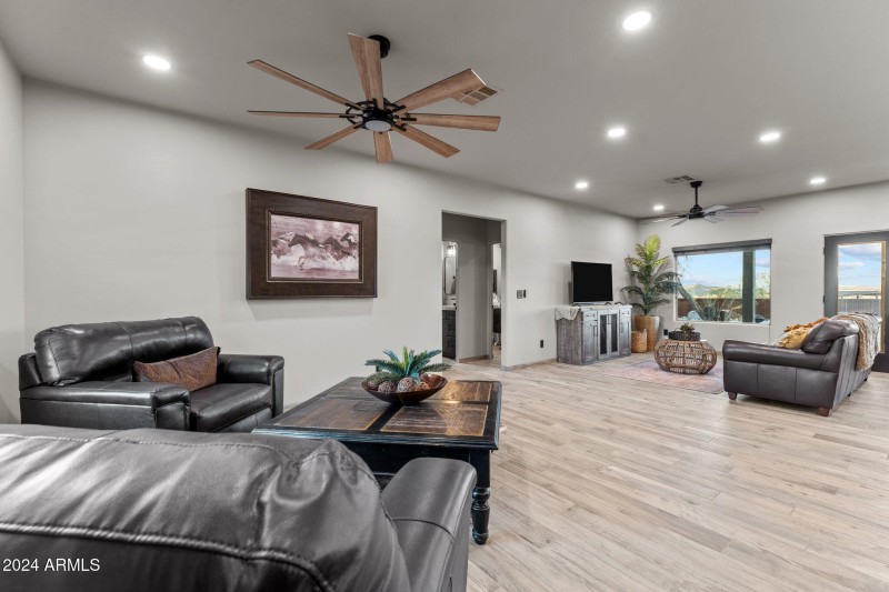 37-web-or-mls-DSC00790