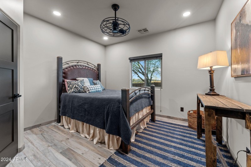 38-web-or-mls-DSC00795