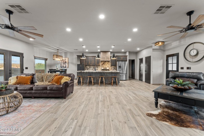 43-web-or-mls-DSC00820
