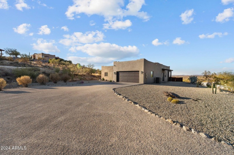 2-web-or-mls-DSC00598