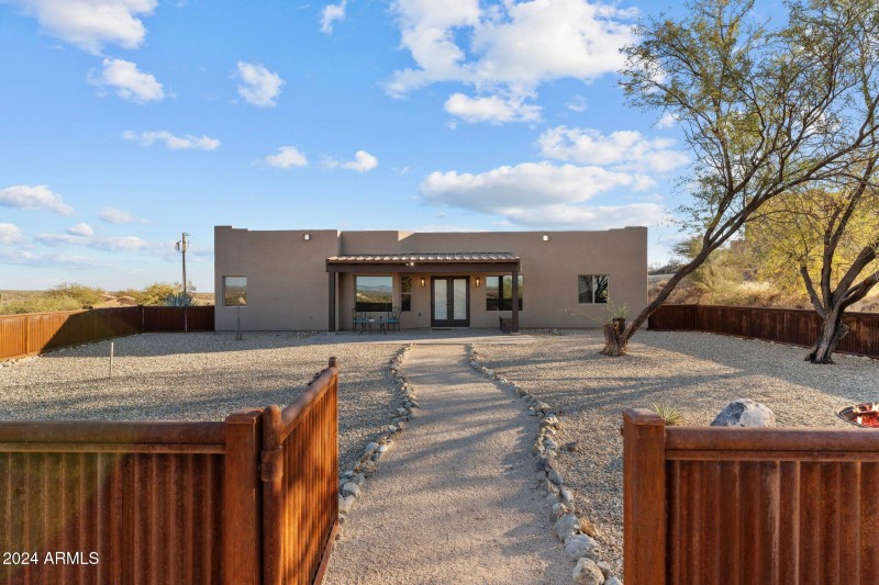 4-web-or-mls-DSC00613
