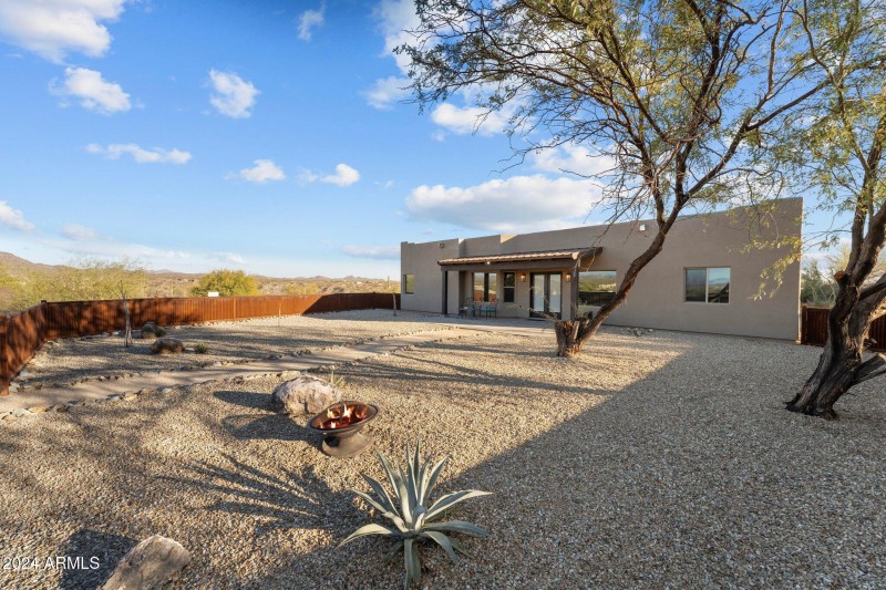5-web-or-mls-DSC00618