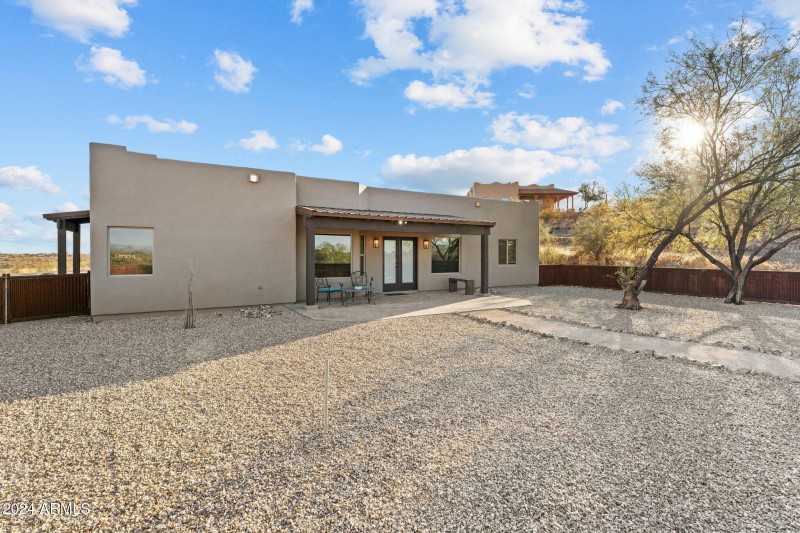 6-web-or-mls-DSC00625