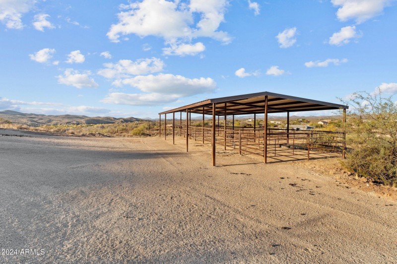 7-web-or-mls-DSC00630