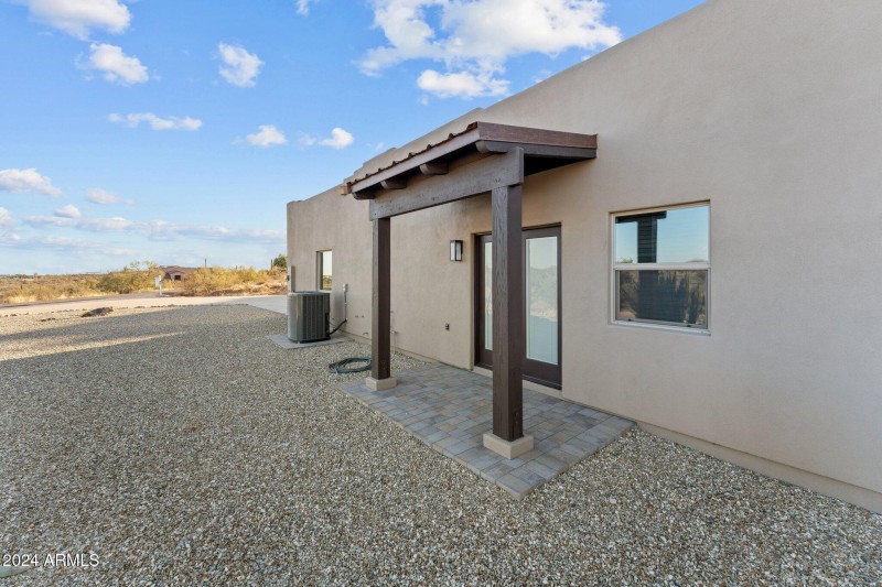 10-web-or-mls-DSC00645