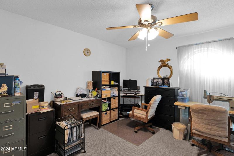 3-web-or-mls-P1051341