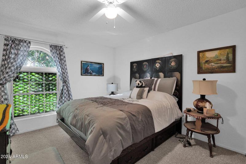 4-web-or-mls-P1051342