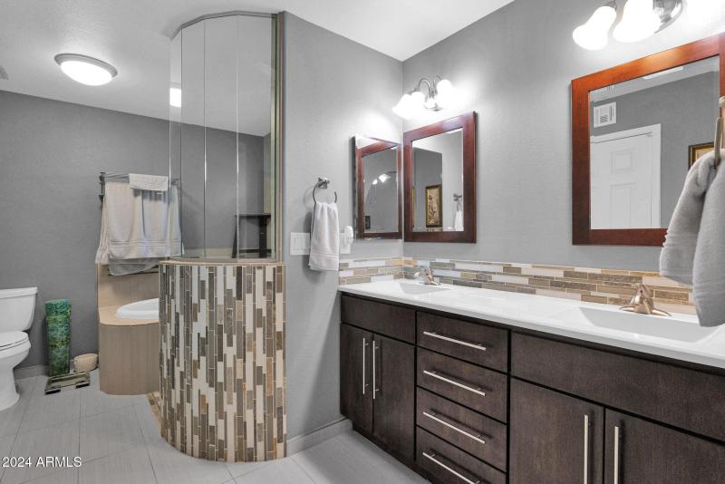 6-web-or-mls-P1051345