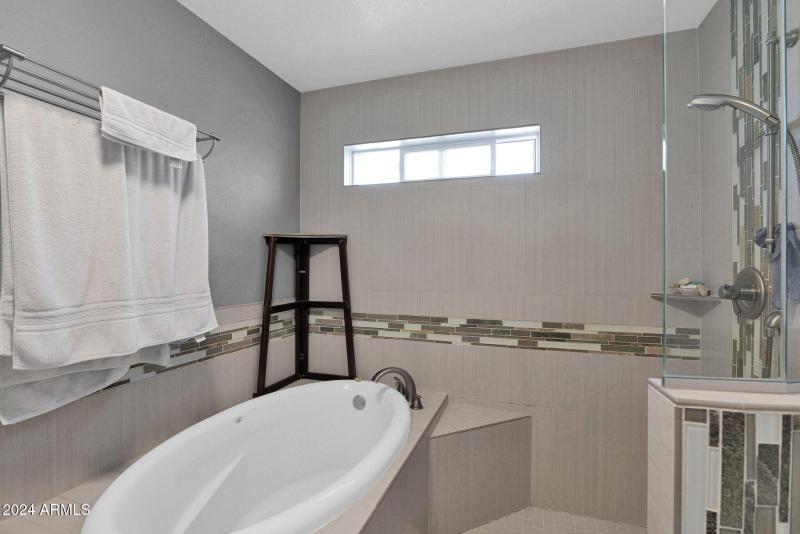 7-web-or-mls-P1051346