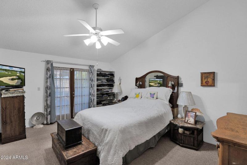 8-web-or-mls-P1051347