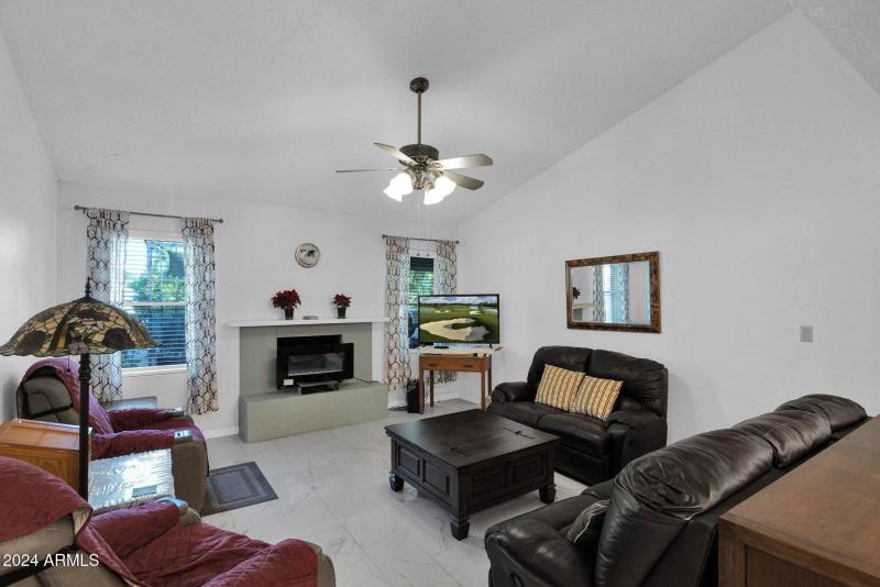 10-web-or-mls-P1051350