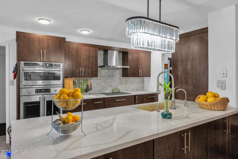 15-web-or-mls-P1051356