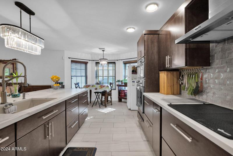 18-web-or-mls-P1051359