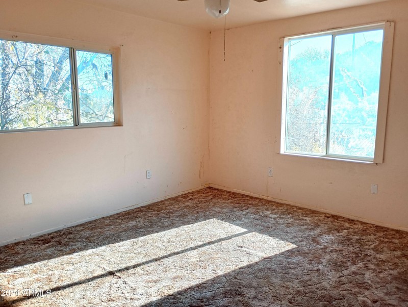 living room 1a