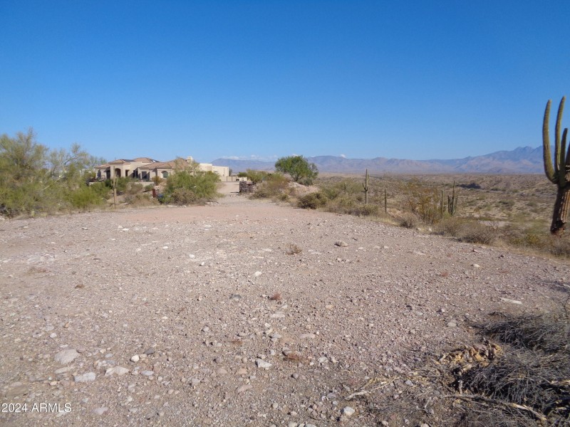 Hill top home site (3)