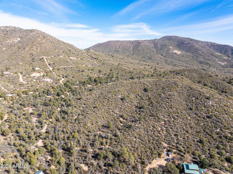 Aerial Overview No Lines 1