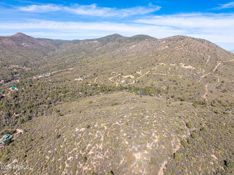 Aerial Overview No Lines 2