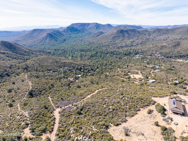 Aerial Overview No Lines 3
