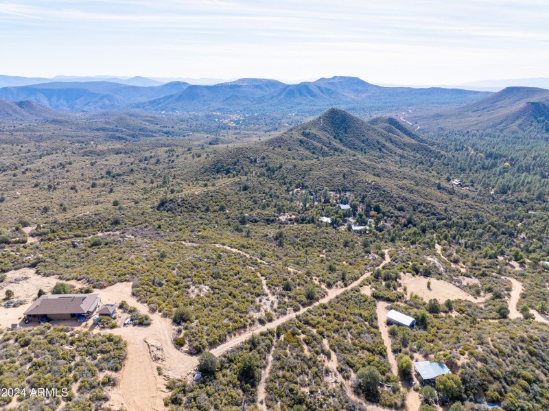 Aerial Overview No Lines 4