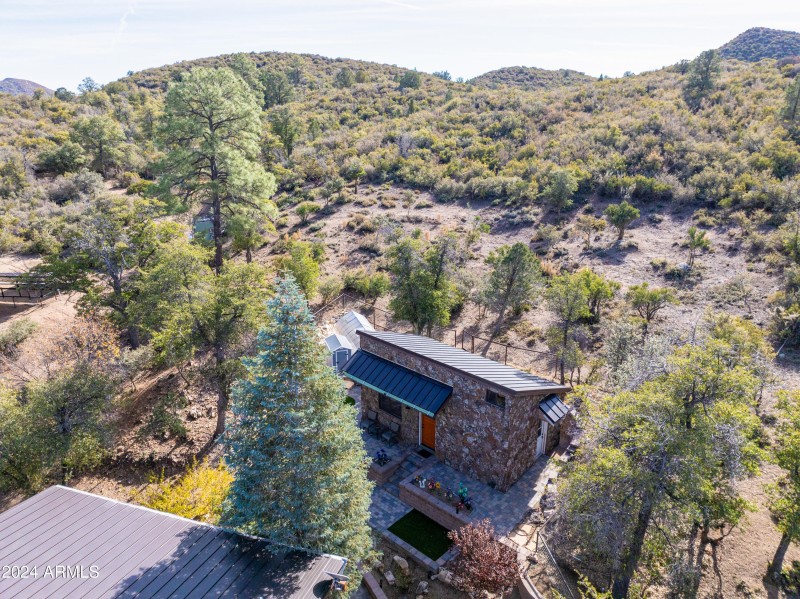 Aerial View 10