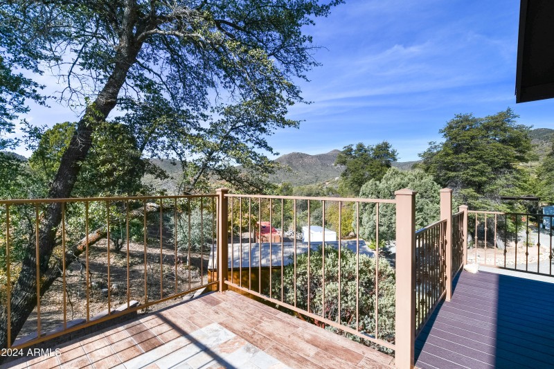 Back Porch 3