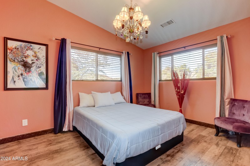 Guest Bedroom 2