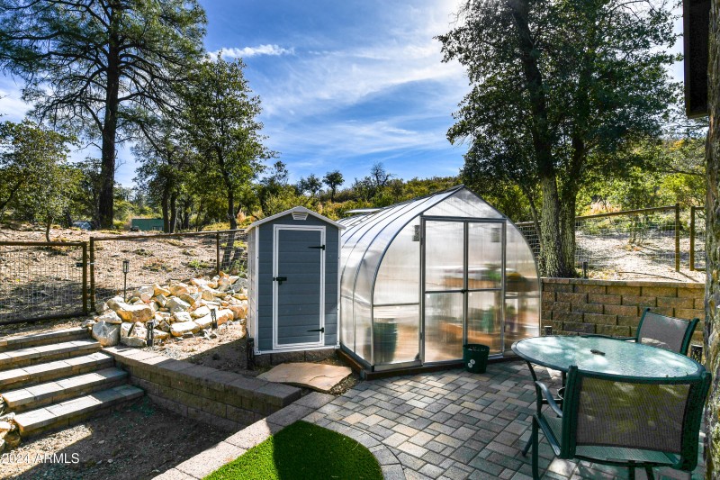 Guest House 3
