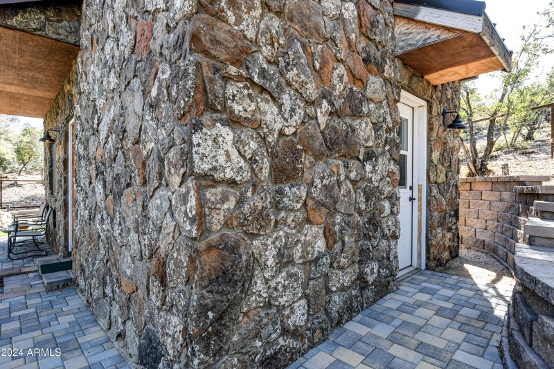Guest House 7