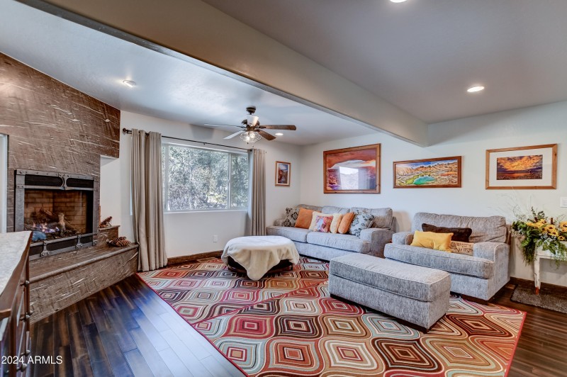 Living Room 2