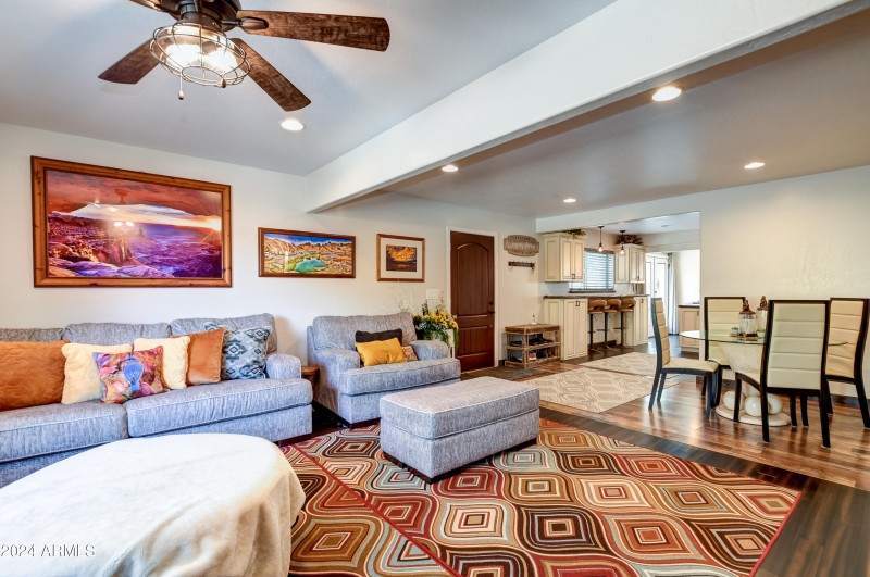 Living Room 3