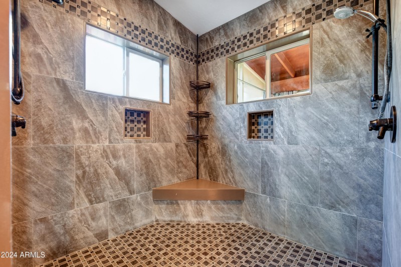 Primary Bathroom 2