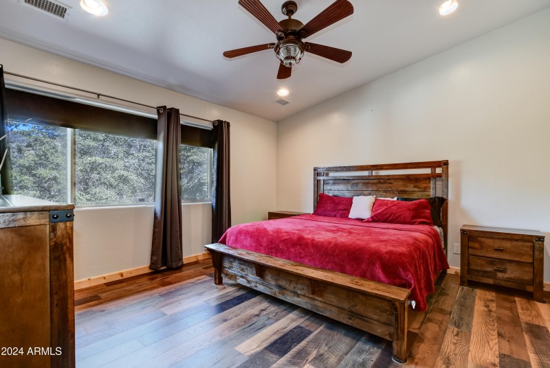 Primary Bedroom 1
