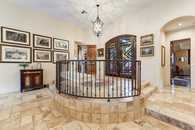 005_Foyer