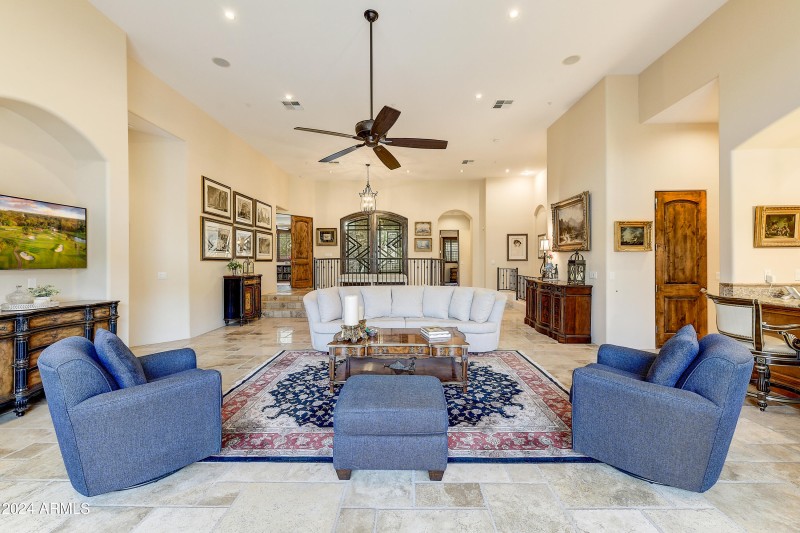 009_Living Room II
