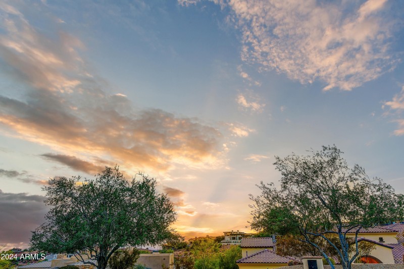 052_Sunset view