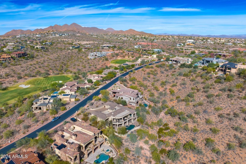 064_Aerial View