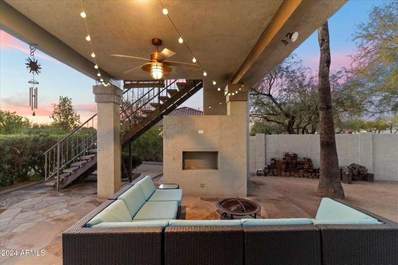 102-Backyard